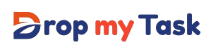 DROP MY TASK