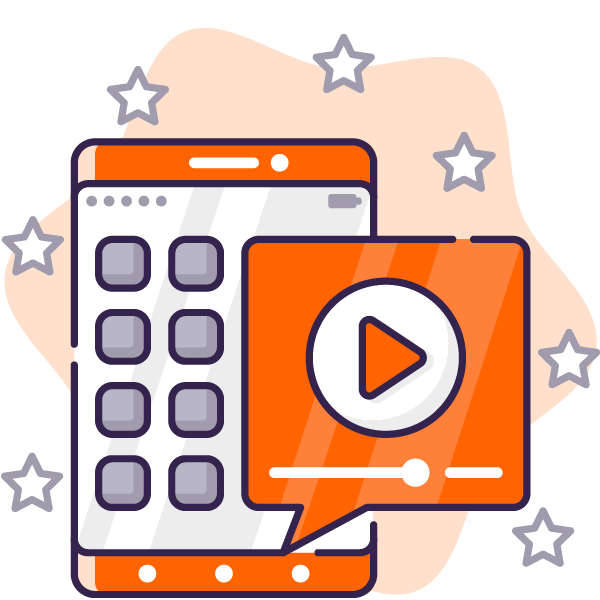 2D/3D Animation Editing