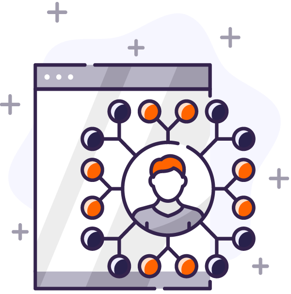 Facebook & Instagram Ads Marketing